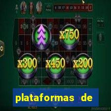 plataformas de jogos que pagam por cadastro